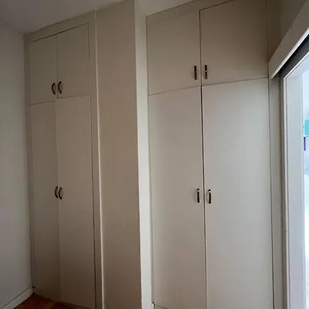 Apartamento En La Isleta Apartman Las Palmas de Gran Canaria